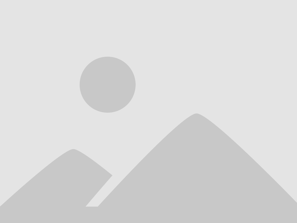 Lauf an der Pegnitz 1 no image