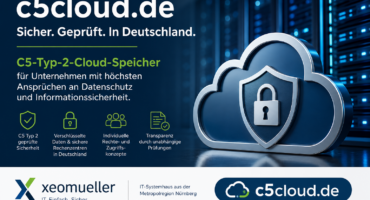c5-Cloud