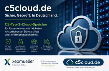 c5-Cloud