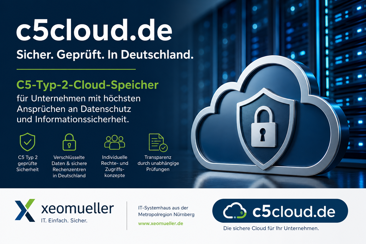 c5-Cloud